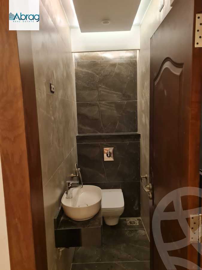 https://aqarmap.com.eg/en/listing/5713959-for-sale-cairo-el-sheikh-zayed-city-compounds-kmbwnd-wn-16-swdyk