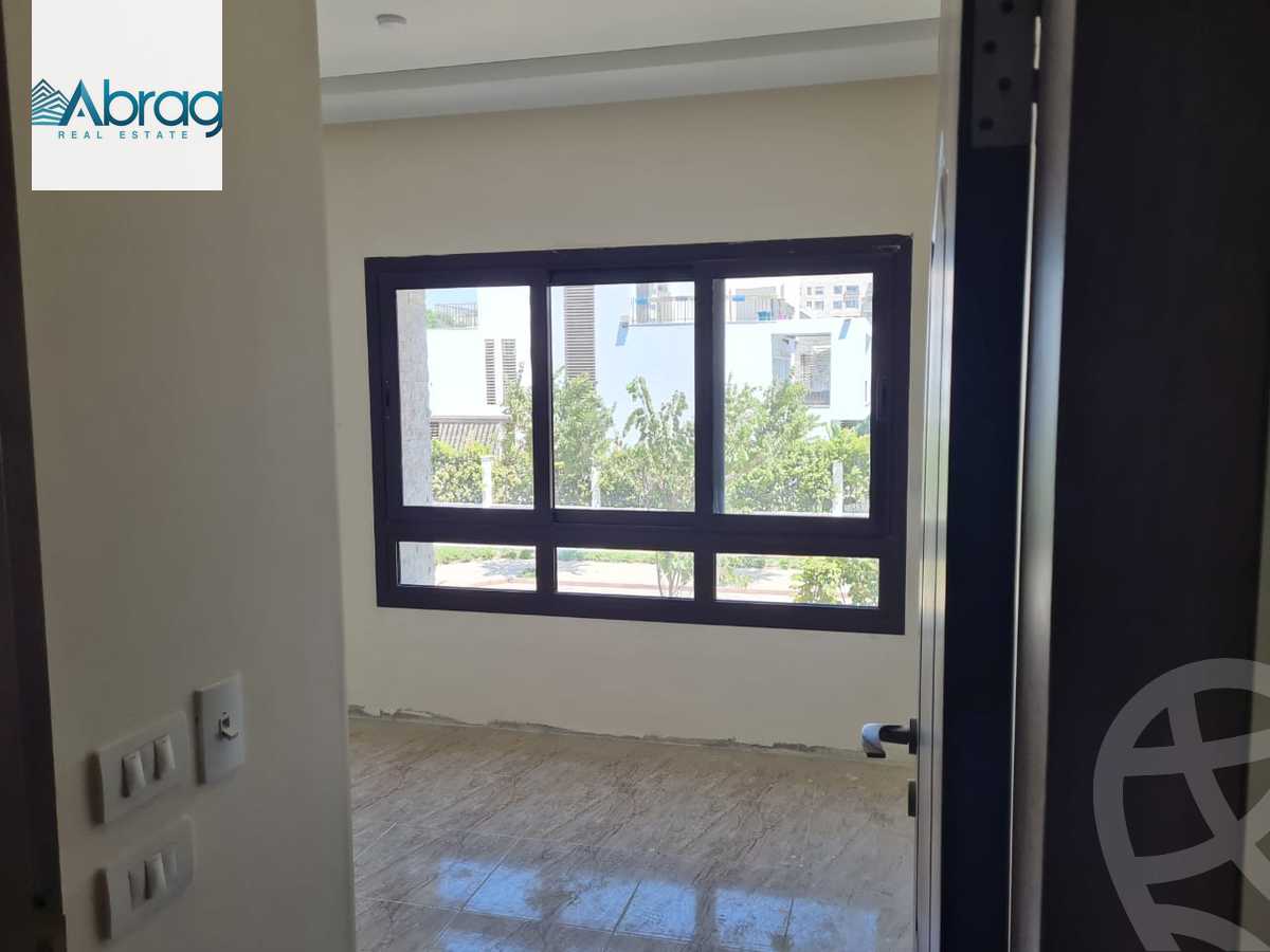 https://aqarmap.com.eg/en/listing/5713959-for-sale-cairo-el-sheikh-zayed-city-compounds-kmbwnd-wn-16-swdyk