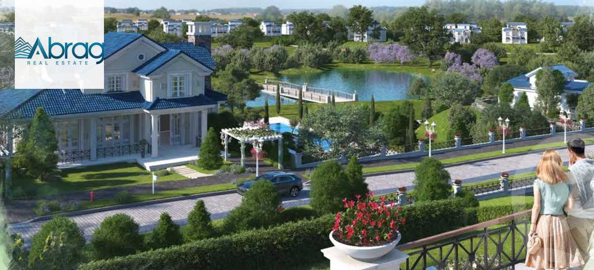 https://aqarmap.com.eg/ar/listing/5736950-for-sale-cairo-6th-of-october-compounds-mountain-view-icity-october