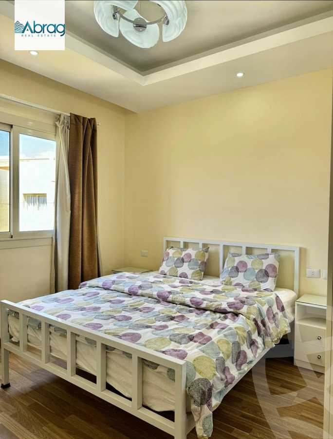 https://aqarmap.com.eg/ar/listing/5740438-for-sale-cairo-el-sheikh-zayed-city-compounds-dh-drys
