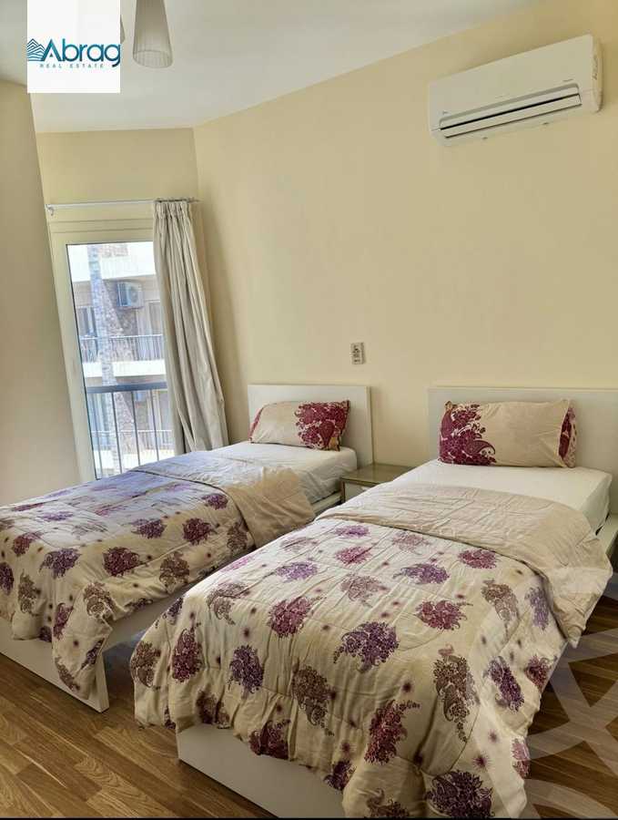 https://aqarmap.com.eg/ar/listing/5740438-for-sale-cairo-el-sheikh-zayed-city-compounds-dh-drys