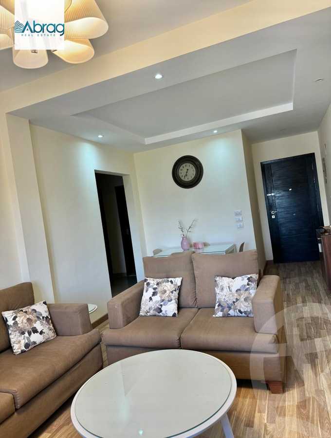 https://aqarmap.com.eg/ar/listing/5740438-for-sale-cairo-el-sheikh-zayed-city-compounds-dh-drys