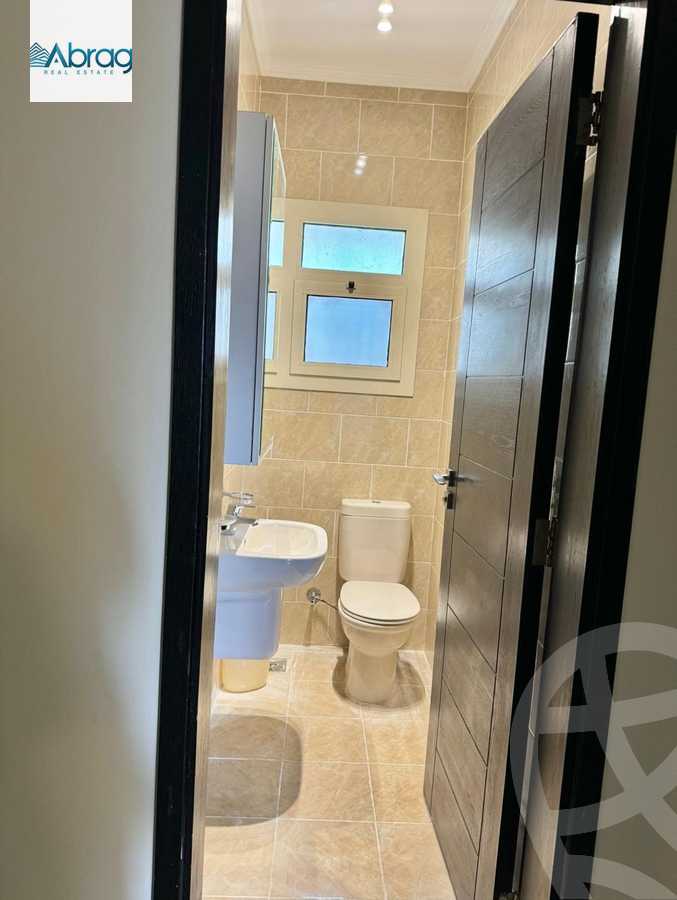 https://aqarmap.com.eg/ar/listing/5740438-for-sale-cairo-el-sheikh-zayed-city-compounds-dh-drys