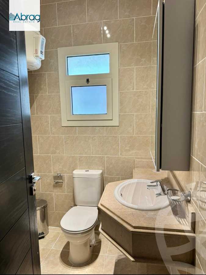 https://aqarmap.com.eg/ar/listing/5740438-for-sale-cairo-el-sheikh-zayed-city-compounds-dh-drys