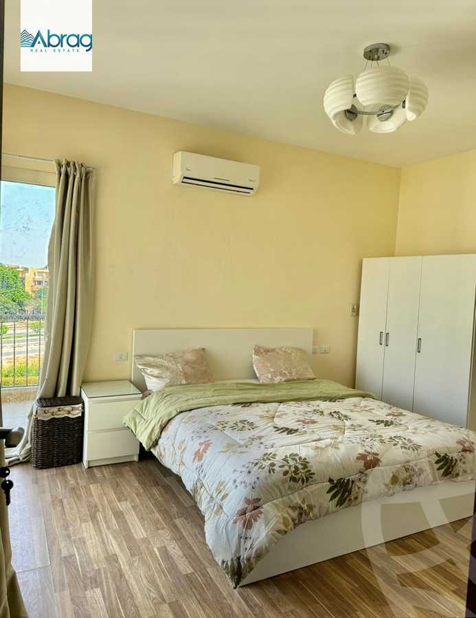 https://aqarmap.com.eg/ar/listing/5740438-for-sale-cairo-el-sheikh-zayed-city-compounds-dh-drys