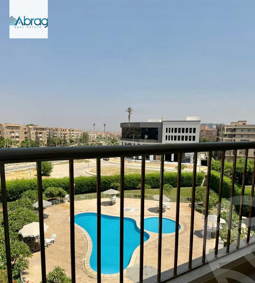 https://aqarmap.com.eg/ar/listing/5740438-for-sale-cairo-el-sheikh-zayed-city-compounds-dh-drys