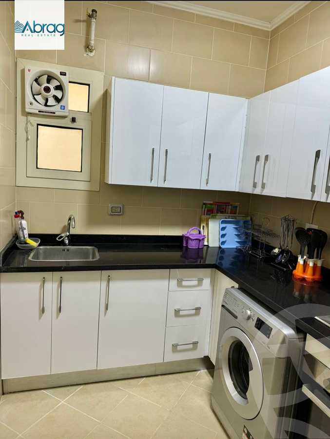 https://aqarmap.com.eg/ar/listing/5740438-for-sale-cairo-el-sheikh-zayed-city-compounds-dh-drys