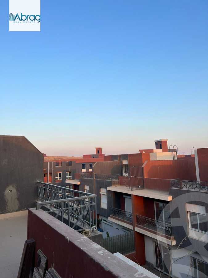https://aqarmap.com.eg/en/listing/5740505-for-sale-cairo-el-sheikh-zayed-city-compounds-continental-residence