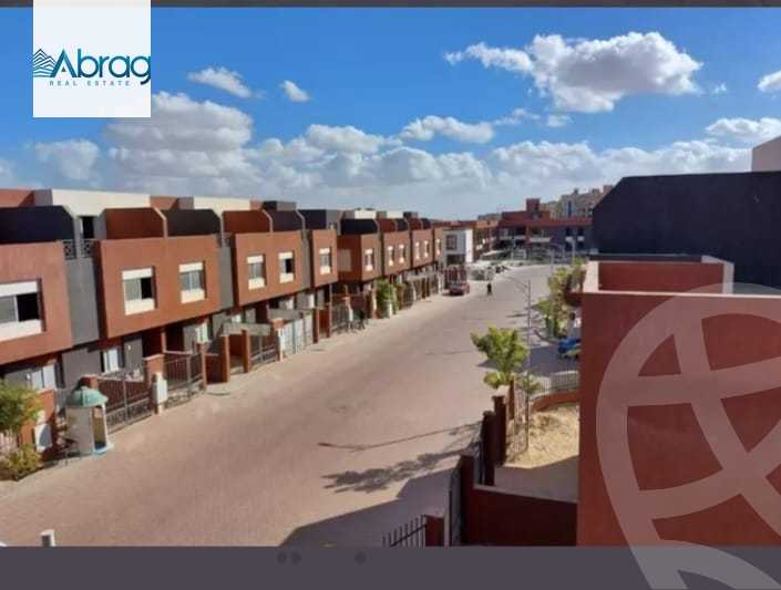 https://aqarmap.com.eg/en/listing/5740505-for-sale-cairo-el-sheikh-zayed-city-compounds-continental-residence