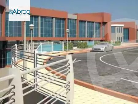 https://aqarmap.com.eg/en/listing/5740505-for-sale-cairo-el-sheikh-zayed-city-compounds-continental-residence