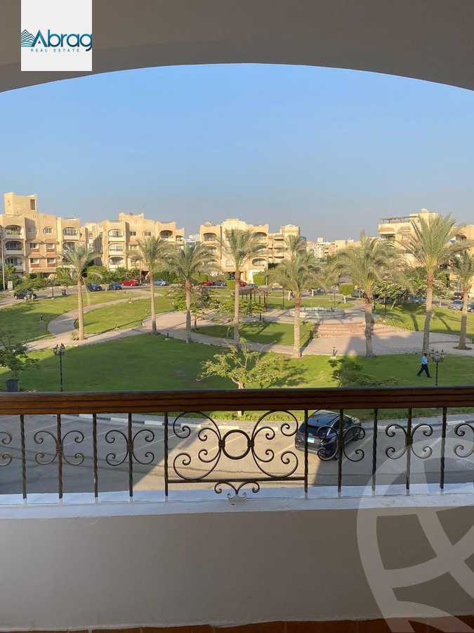 https://aqarmap.com.eg/en/listing/5747574-for-sale-cairo-el-sheikh-zayed-city-compounds-beverly-hills