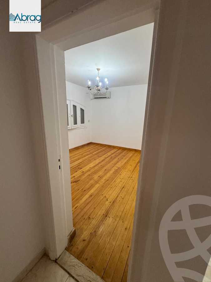 https://aqarmap.com.eg/en/listing/5747574-for-sale-cairo-el-sheikh-zayed-city-compounds-beverly-hills