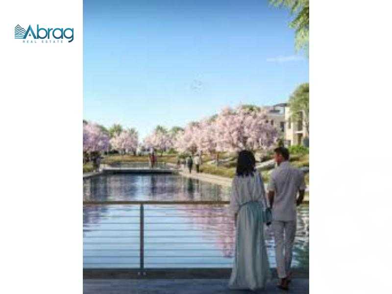 https://aqarmap.com.eg/ar/listing/5751237-for-sale-cairo-el-sheikh-zayed-city-lshykh-zyd-ljdyd-kmbwnd-byl-fy-mr-msr-llttwyr-lake-villas-belle-vie