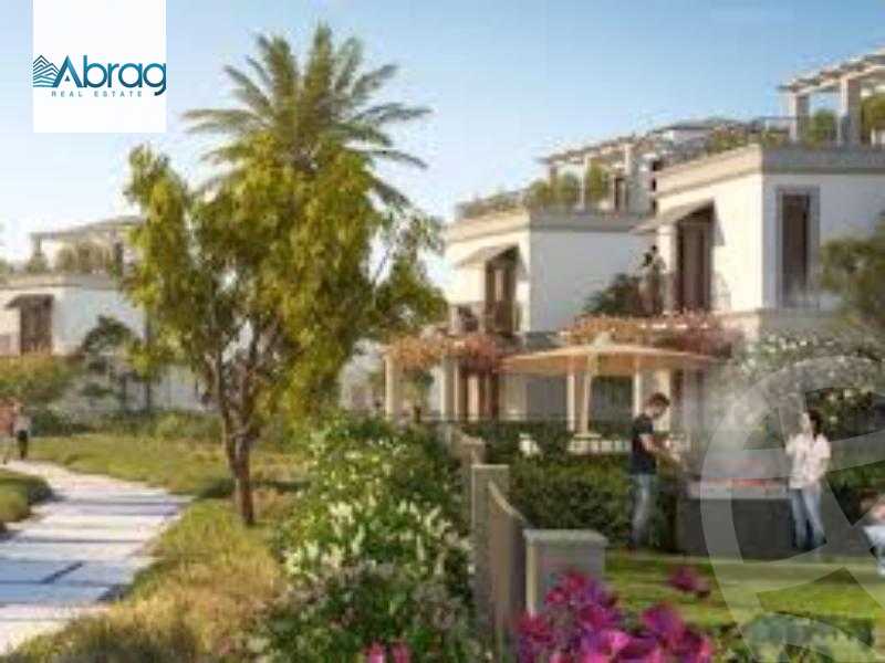 https://aqarmap.com.eg/ar/listing/5751237-for-sale-cairo-el-sheikh-zayed-city-lshykh-zyd-ljdyd-kmbwnd-byl-fy-mr-msr-llttwyr-lake-villas-belle-vie