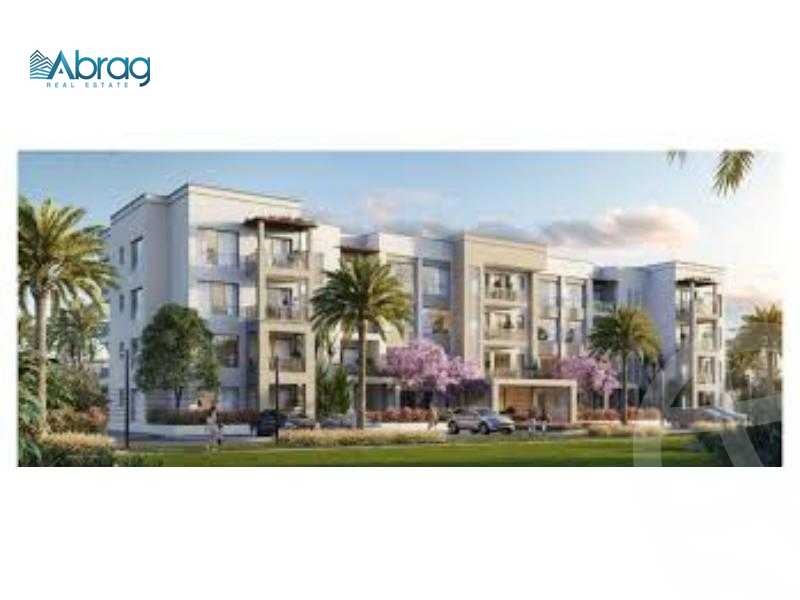 https://aqarmap.com.eg/ar/listing/5751237-for-sale-cairo-el-sheikh-zayed-city-lshykh-zyd-ljdyd-kmbwnd-byl-fy-mr-msr-llttwyr-lake-villas-belle-vie