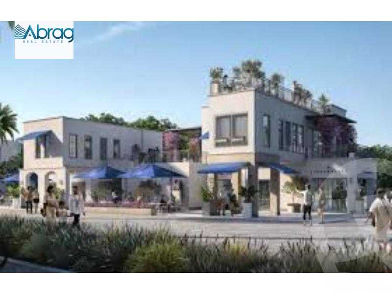 https://aqarmap.com.eg/ar/listing/5751237-for-sale-cairo-el-sheikh-zayed-city-lshykh-zyd-ljdyd-kmbwnd-byl-fy-mr-msr-llttwyr-lake-villas-belle-vie