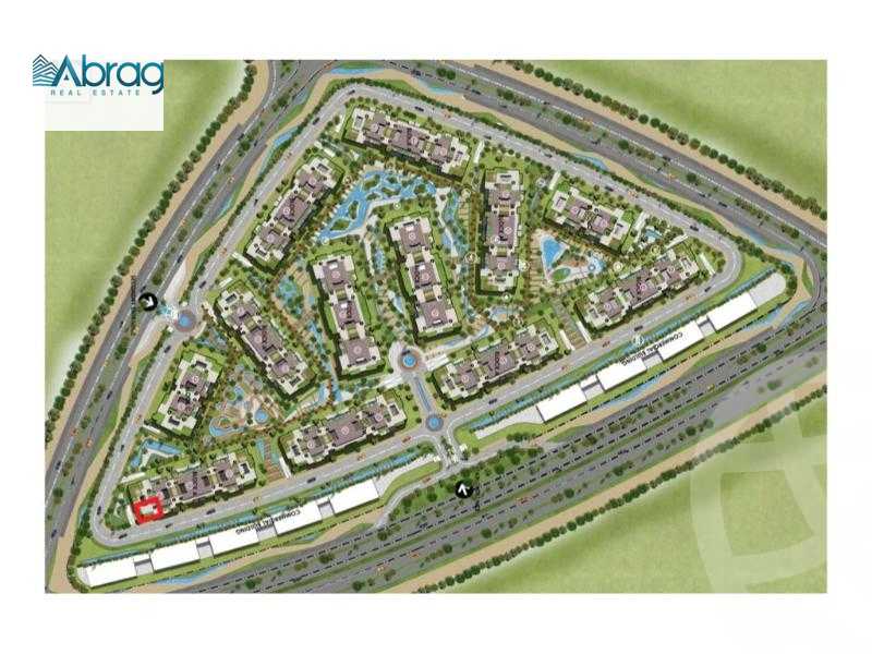 https://aqarmap.com.eg/ar/listing/5751237-for-sale-cairo-el-sheikh-zayed-city-lshykh-zyd-ljdyd-kmbwnd-byl-fy-mr-msr-llttwyr-lake-villas-belle-vie