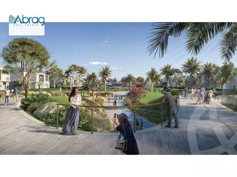 https://aqarmap.com.eg/ar/listing/5751237-for-sale-cairo-el-sheikh-zayed-city-lshykh-zyd-ljdyd-kmbwnd-byl-fy-mr-msr-llttwyr-lake-villas-belle-vie
