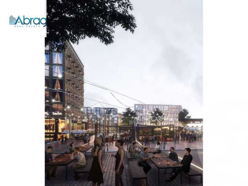 https://aqarmap.com.eg/ar/listing/5751281-for-sale-cairo-el-sheikh-zayed-city-compounds-mwl-205-rkn-blm