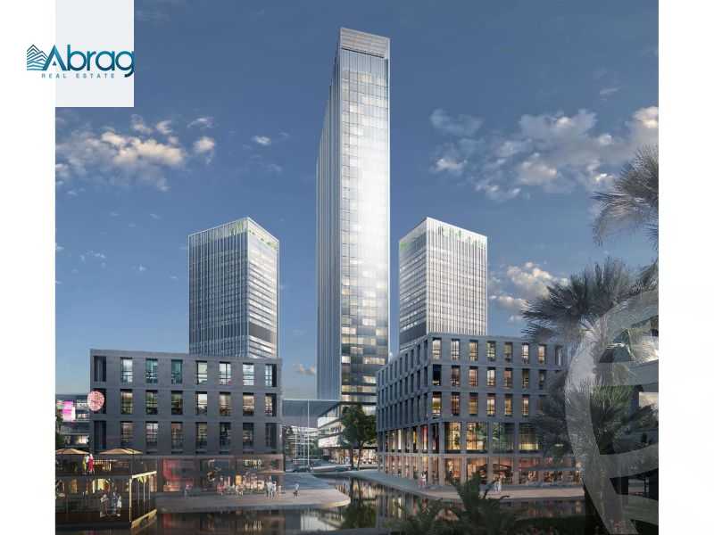 https://aqarmap.com.eg/ar/listing/5751281-for-sale-cairo-el-sheikh-zayed-city-compounds-mwl-205-rkn-blm