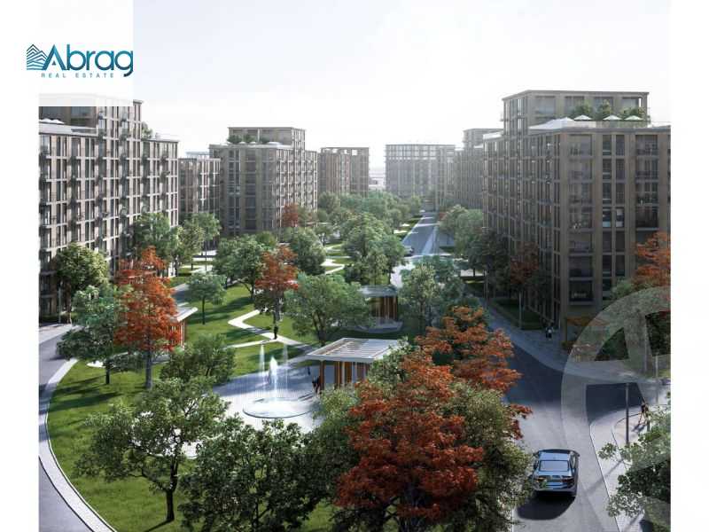 https://aqarmap.com.eg/ar/listing/5751281-for-sale-cairo-el-sheikh-zayed-city-compounds-mwl-205-rkn-blm