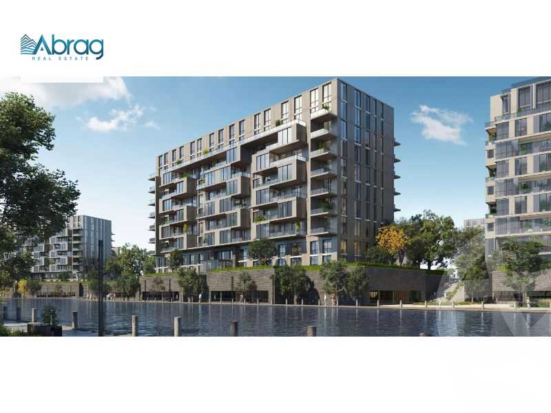 https://aqarmap.com.eg/ar/listing/5751281-for-sale-cairo-el-sheikh-zayed-city-compounds-mwl-205-rkn-blm
