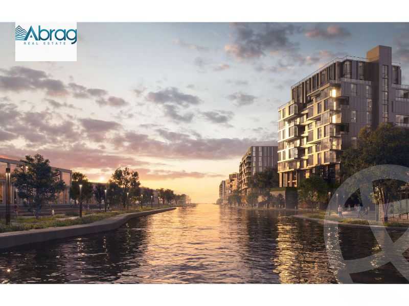 https://aqarmap.com.eg/ar/listing/5751281-for-sale-cairo-el-sheikh-zayed-city-compounds-mwl-205-rkn-blm