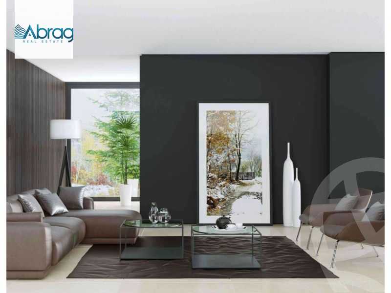 https://aqarmap.com.eg/ar/listing/5751281-for-sale-cairo-el-sheikh-zayed-city-compounds-mwl-205-rkn-blm