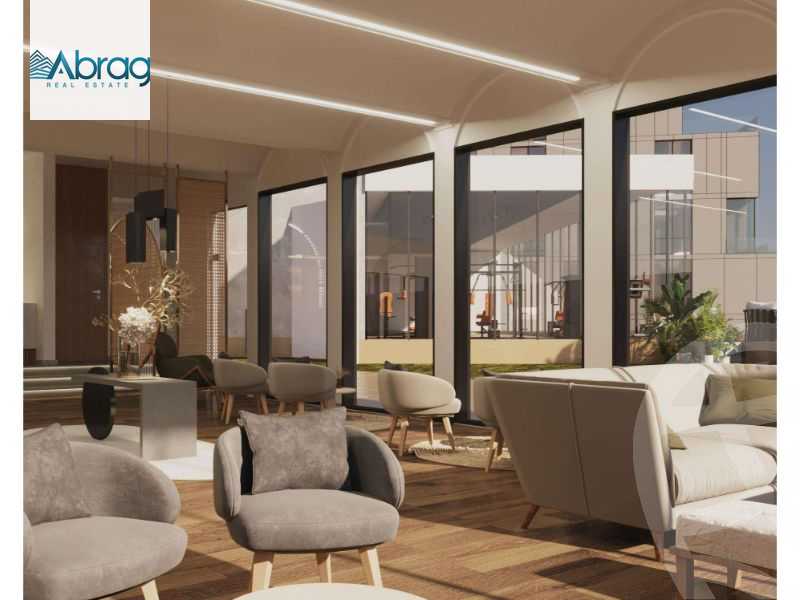 https://aqarmap.com.eg/ar/listing/5751281-for-sale-cairo-el-sheikh-zayed-city-compounds-mwl-205-rkn-blm