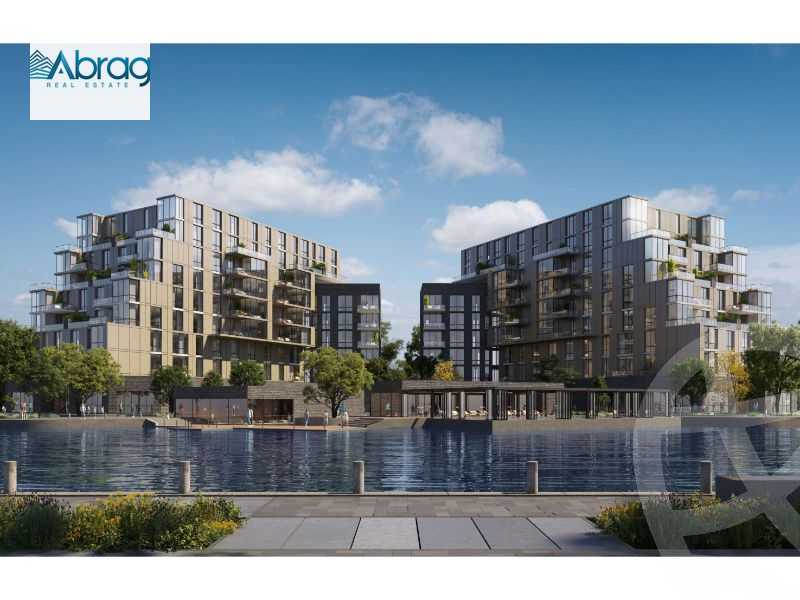 https://aqarmap.com.eg/ar/listing/5751281-for-sale-cairo-el-sheikh-zayed-city-compounds-mwl-205-rkn-blm