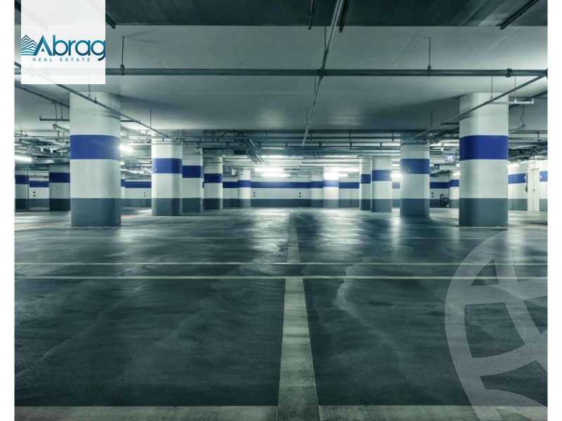 https://aqarmap.com.eg/ar/listing/5751281-for-sale-cairo-el-sheikh-zayed-city-compounds-mwl-205-rkn-blm