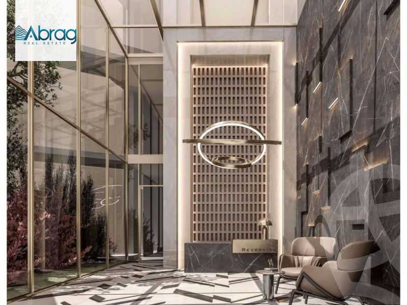 https://aqarmap.com.eg/ar/listing/5751281-for-sale-cairo-el-sheikh-zayed-city-compounds-mwl-205-rkn-blm
