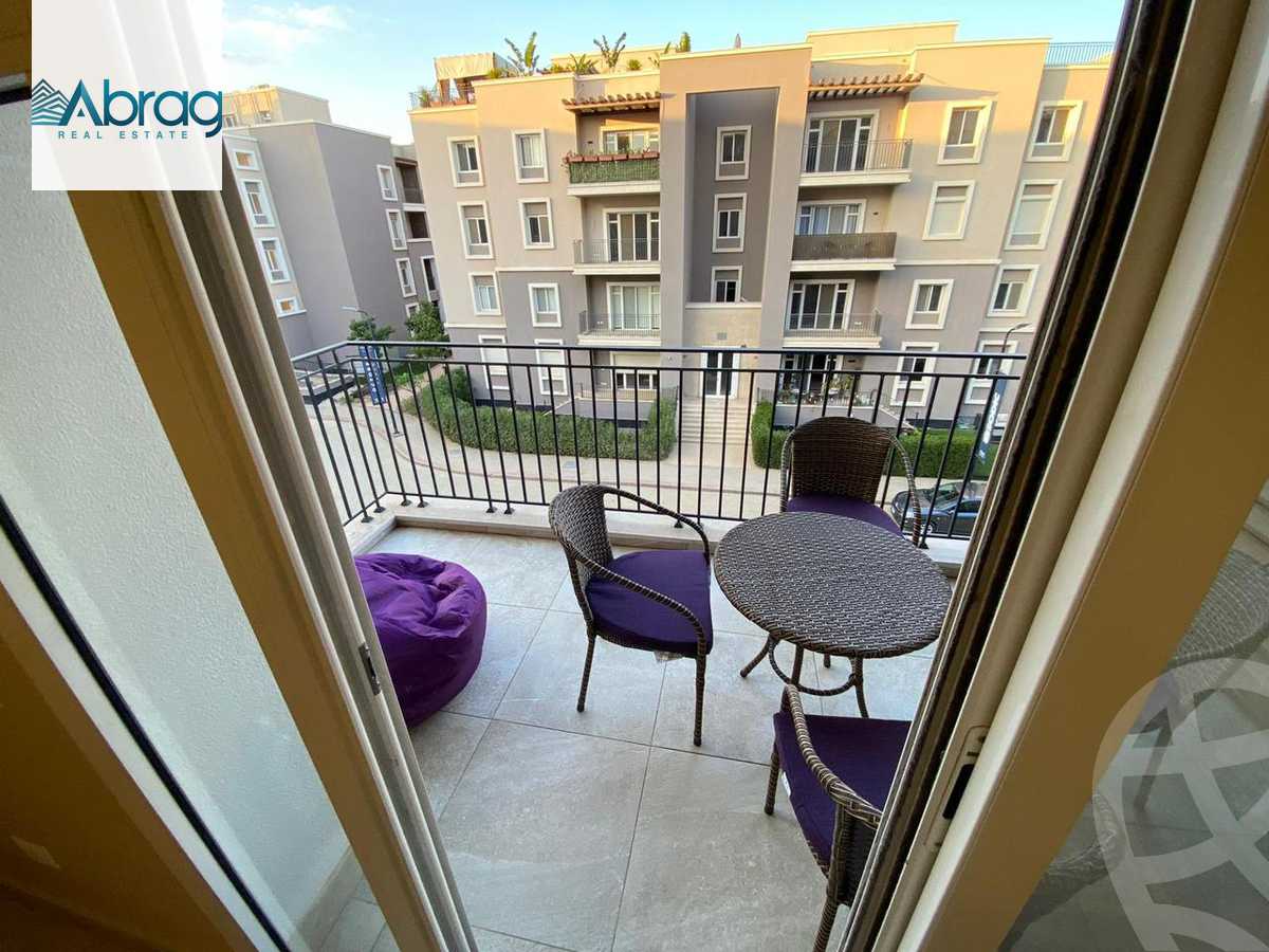 https://aqarmap.com.eg/en/listing/5751602-for-sale-cairo-6th-of-october-compounds-october-plaza