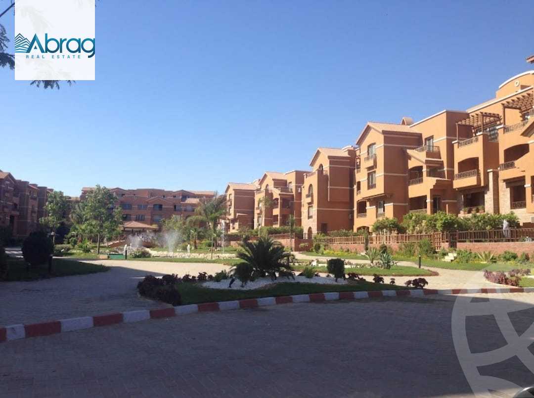 https://aqarmap.com.eg/en/listing/5756088-for-sale-cairo-el-sheikh-zayed-city-compounds-green-3