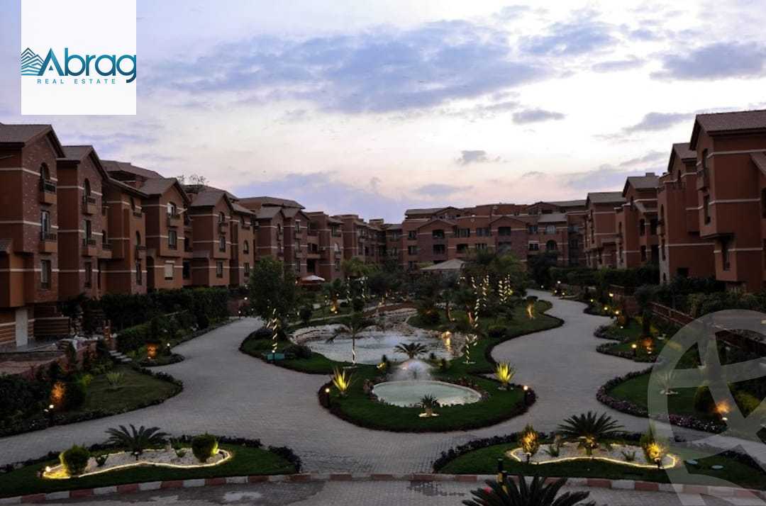 https://aqarmap.com.eg/en/listing/5756088-for-sale-cairo-el-sheikh-zayed-city-compounds-green-3