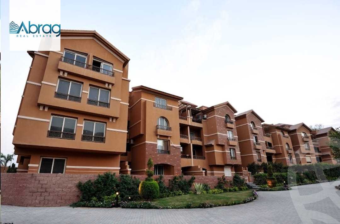 https://aqarmap.com.eg/en/listing/5756088-for-sale-cairo-el-sheikh-zayed-city-compounds-green-3