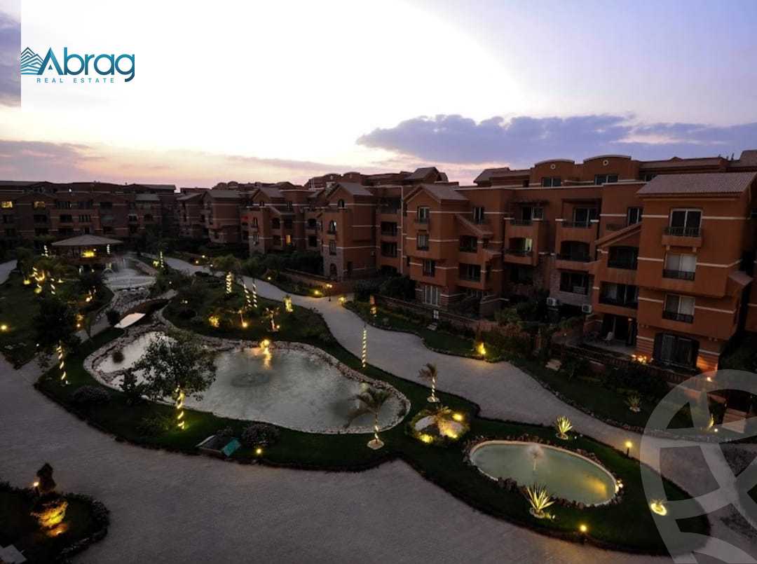 https://aqarmap.com.eg/en/listing/5756088-for-sale-cairo-el-sheikh-zayed-city-compounds-green-3