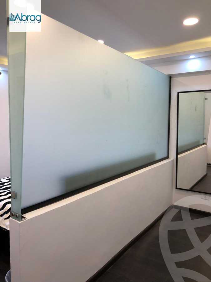 https://aqarmap.com.eg/en/listing/5756088-for-sale-cairo-el-sheikh-zayed-city-compounds-green-3