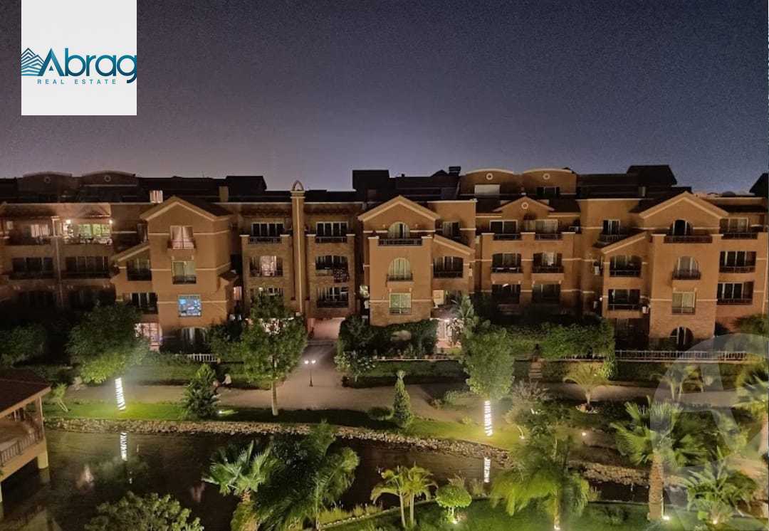 https://aqarmap.com.eg/en/listing/5756088-for-sale-cairo-el-sheikh-zayed-city-compounds-green-3