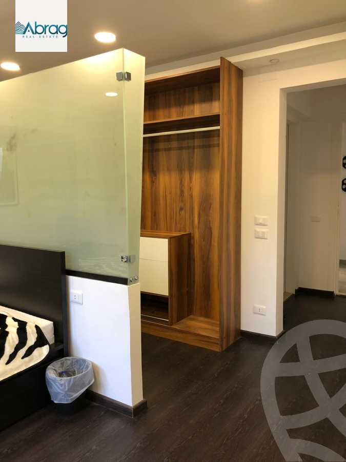 https://aqarmap.com.eg/en/listing/5756088-for-sale-cairo-el-sheikh-zayed-city-compounds-green-3