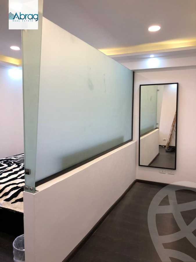 https://aqarmap.com.eg/en/listing/5756088-for-sale-cairo-el-sheikh-zayed-city-compounds-green-3