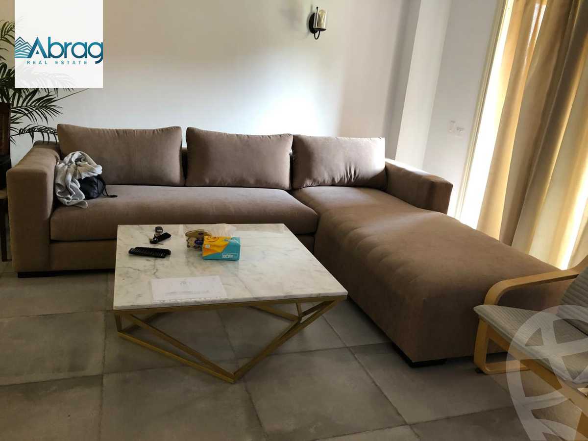 https://aqarmap.com.eg/en/listing/5756088-for-sale-cairo-el-sheikh-zayed-city-compounds-green-3