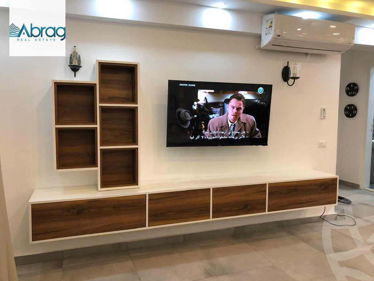 https://aqarmap.com.eg/en/listing/5756088-for-sale-cairo-el-sheikh-zayed-city-compounds-green-3