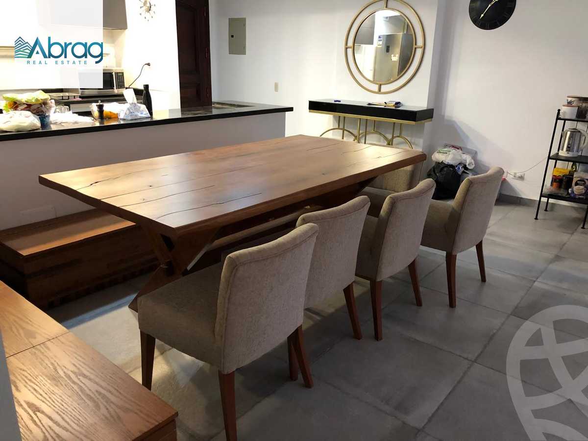 https://aqarmap.com.eg/en/listing/5756088-for-sale-cairo-el-sheikh-zayed-city-compounds-green-3