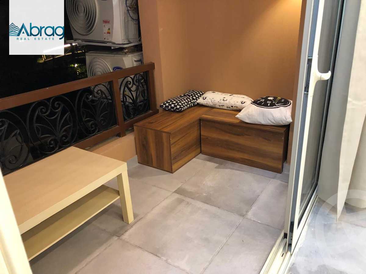 https://aqarmap.com.eg/en/listing/5756088-for-sale-cairo-el-sheikh-zayed-city-compounds-green-3