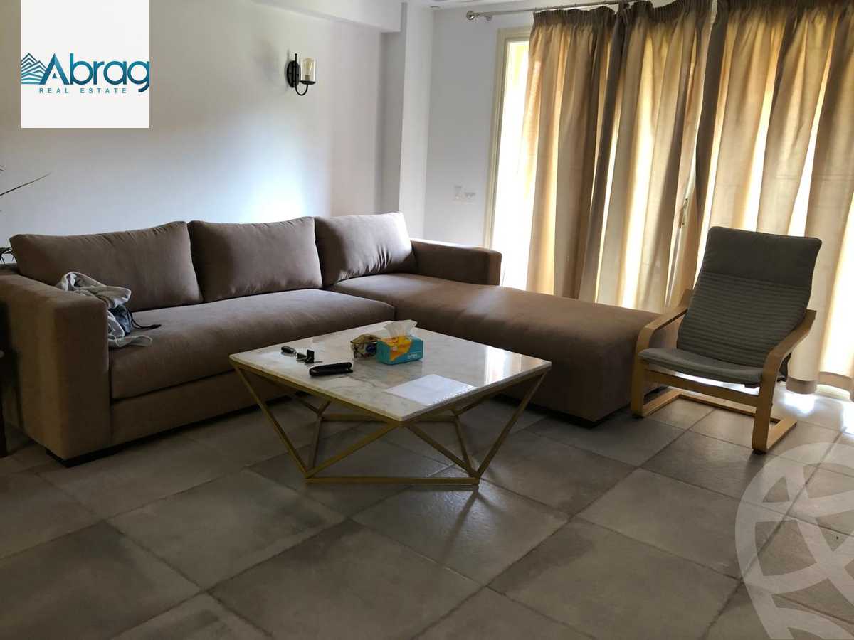 https://aqarmap.com.eg/en/listing/5756088-for-sale-cairo-el-sheikh-zayed-city-compounds-green-3