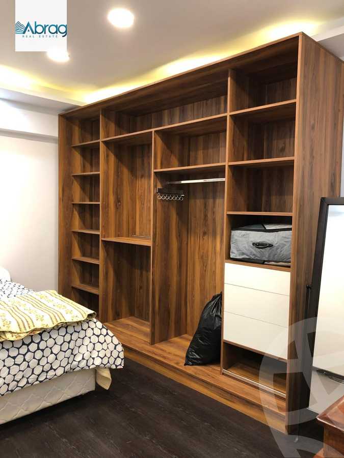 https://aqarmap.com.eg/en/listing/5756088-for-sale-cairo-el-sheikh-zayed-city-compounds-green-3