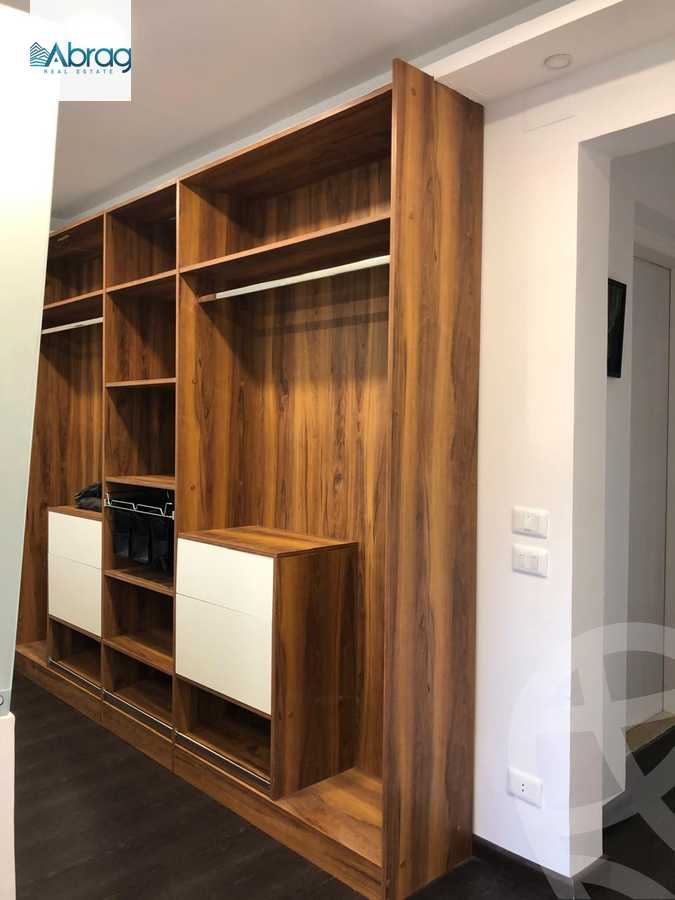 https://aqarmap.com.eg/en/listing/5756088-for-sale-cairo-el-sheikh-zayed-city-compounds-green-3