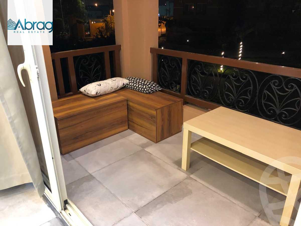 https://aqarmap.com.eg/en/listing/5756088-for-sale-cairo-el-sheikh-zayed-city-compounds-green-3