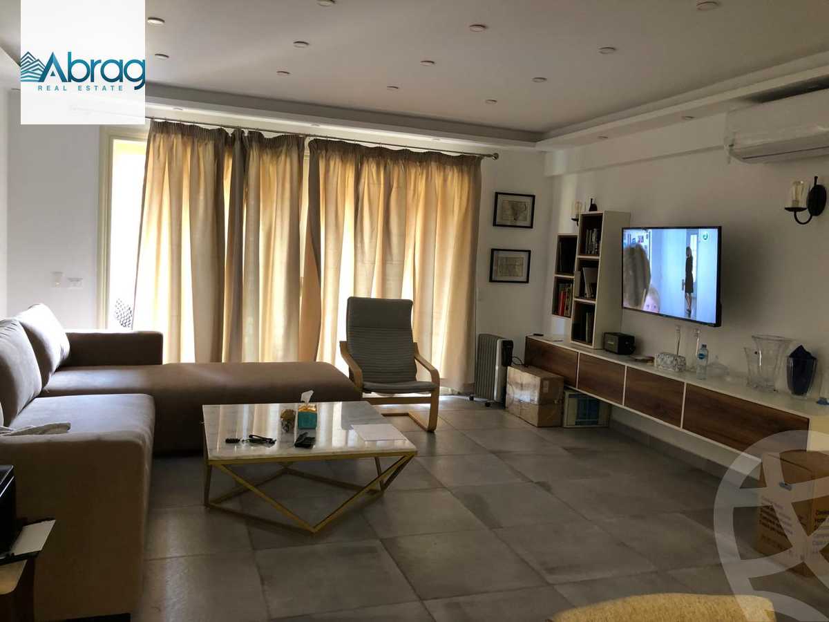 https://aqarmap.com.eg/en/listing/5756088-for-sale-cairo-el-sheikh-zayed-city-compounds-green-3